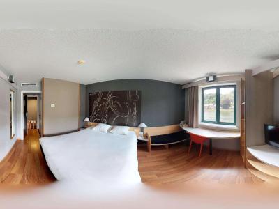 ibis Dinant Centre - 25