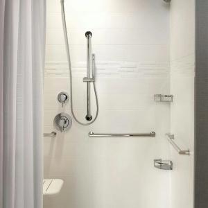 Residence Inn By Marriott Dallas By The Galleria - 35