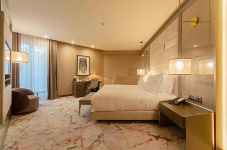 Turim Boulevard - 39