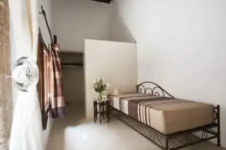 Riad El Maâti - 52