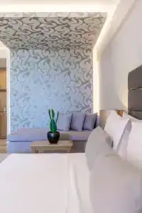 Balcony - Только для взрослых - 69