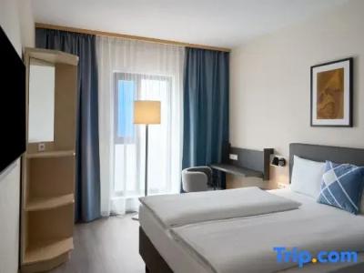 G& Living Koblenz - 44