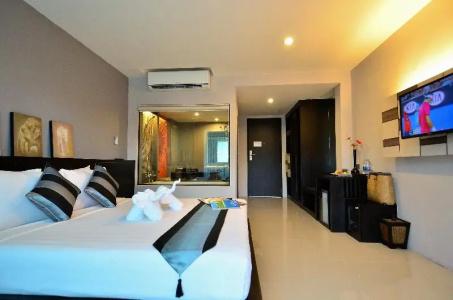 Chaweng Noi Pool Villa - Sha Plus - 59