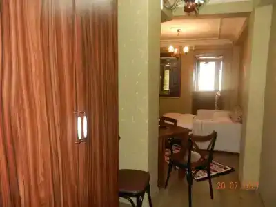 Royal Suites Sultanahmet - 91