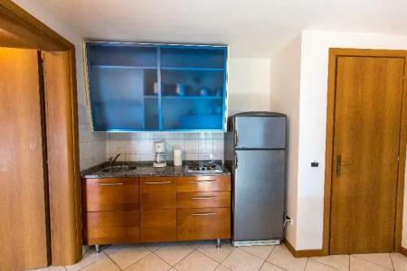 Horizont Resort - 43