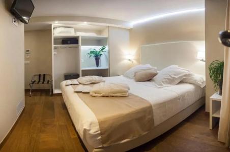 Boutique Barra Alta (Adults Only) - 30