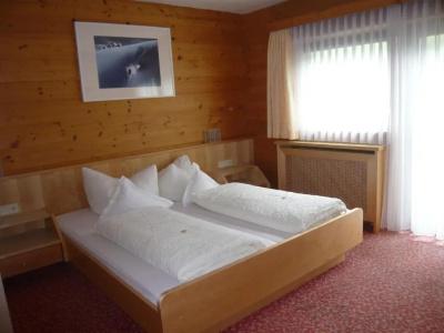 Pension Kristall - 10