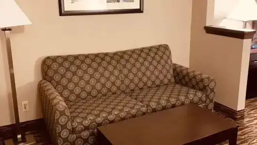 SureStay Plus by Best Western - 14
