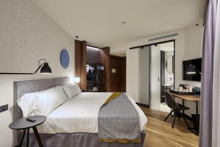 Radisson Blu 1882, Barcelona Sagrada Familia - 5