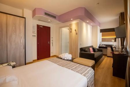 Lory & My Wellness Spa - 50