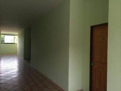 Maehaad Guesthouse - 1