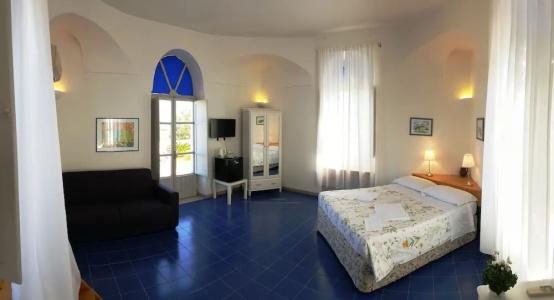Farmstay La Morella - 40