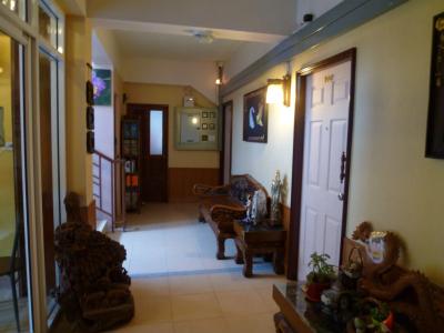 Vanlisut Ngamwongwan - 1