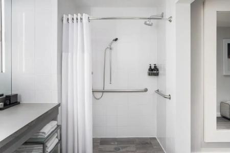 Lorien & Spa - 54