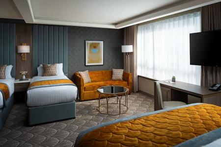 The Savoy - 57