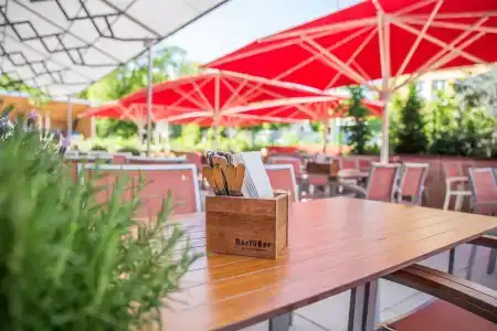 Joesepp´s Am Schweizerberg - 10