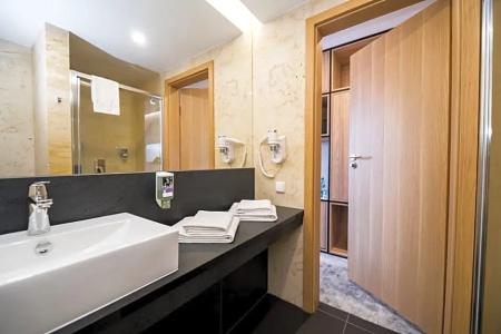 Mercure Jelenia Góra - 89