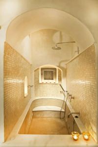 Markezinis Suites by Caldera Collection - 14