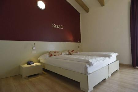 Seele Garda - 32