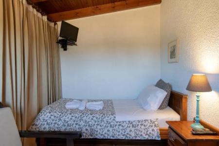 Proimos Maisonnettes - 34
