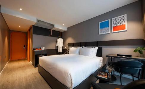 m92 Boutique Da Nang Beach - 24