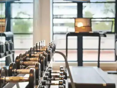 Novotel - 32