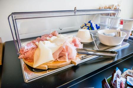 Albergo Del Sedile - 9