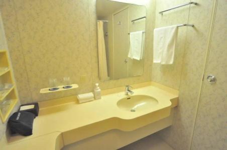 Miyako City Osaka Tennoji - 40