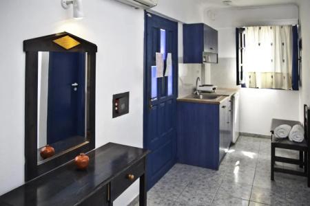 Roula Villa Studios & - 125