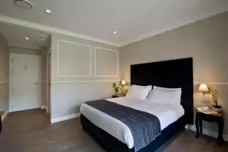 Seven Suites - 66