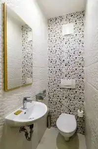 Aquaticum Debrecen Termal & Wellness - 53