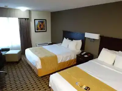 Best Western - 29