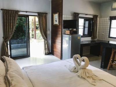 The Nest Samui - 41