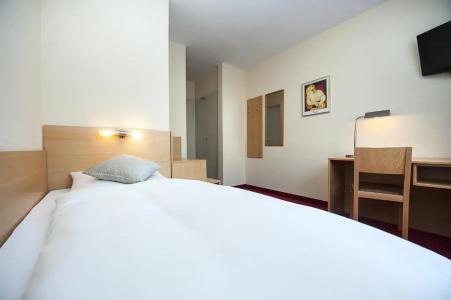 Comfort Garni Stadtzentrum - 24