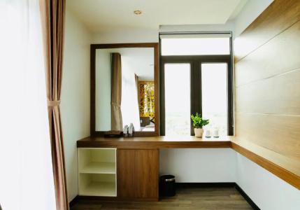 Ckc Thien Duong - 78