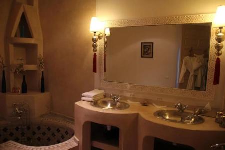 Riad Clémentine - 65
