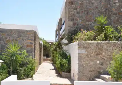 Ariadne Beach - 33