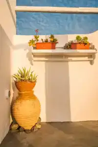 Fava Eco Suites - 45