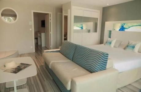 Hôtel Josse - 57