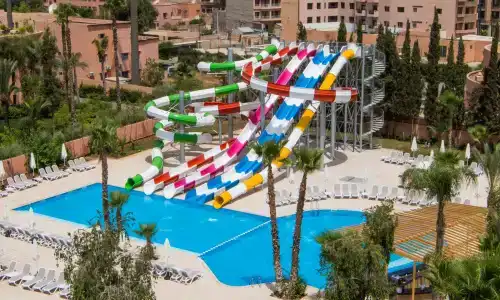 LABRANDA Rose Aqua Parc - 28