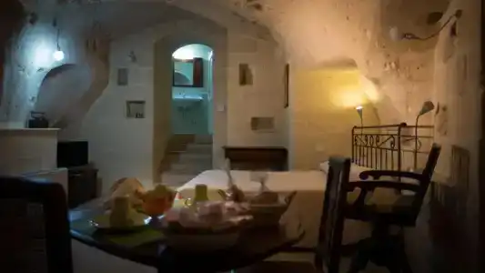 Residence San Giorgio - 63