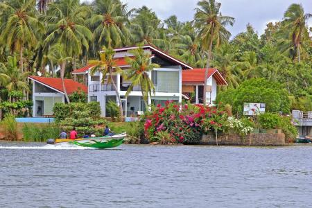 Waterland - 36