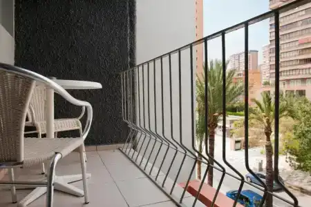 El Palmeral - 32