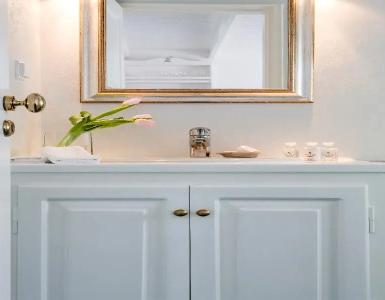 Astra Suites - 46