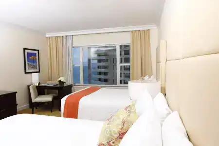Sea View - 32