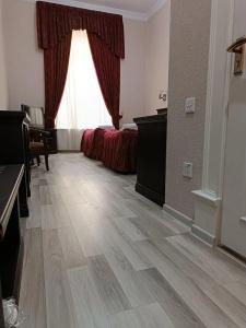 Jahon Palace - 25