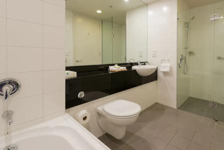 Scenic Suites - 9