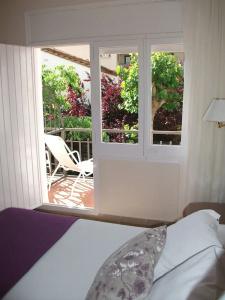Avenida - 25