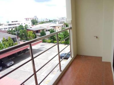 Pearl Place - 6