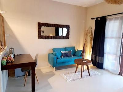 Laura Guest House Samui - 119
